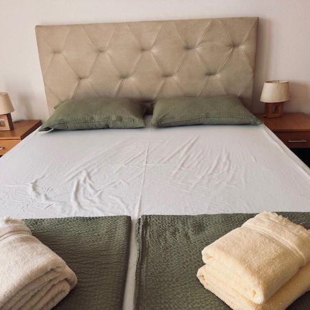 Hope Apartments 보디체 외부 사진